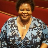 Yolanda Burns