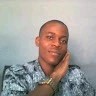 Emmanuel Knowledge