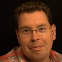 Jasper Kok