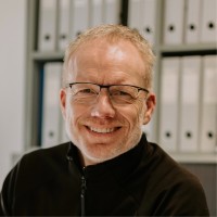 Søren Dalsgaard