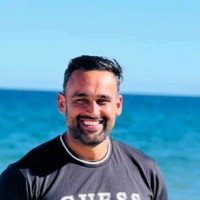 Davinder Singh