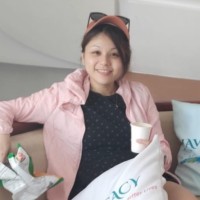 Su Ting Wong