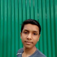 Mohamed Khan