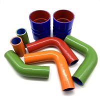 Cassie LI(HeBei Kinglin silicone hose factory)