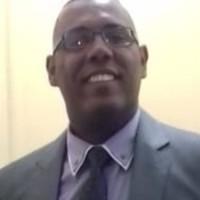 Uilian Oliveira
