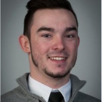 Jake Mccartney