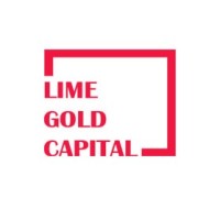 LIME GOLD