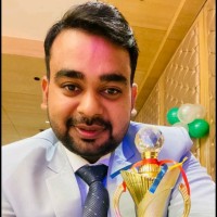 Mohit Mathur