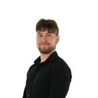 Frederik Villadsen