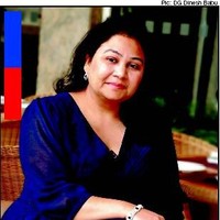 Rakhi Peethamber