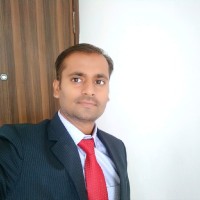 Dipak Khokrale