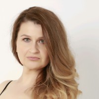 Iwona Zaczek