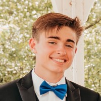 Jack Hackett