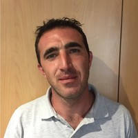 Nicolas Kuriger