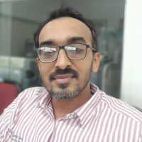 Nehal Dagli