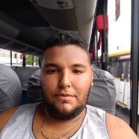 Kleverson Coelho