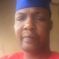 Oyewole Sunday