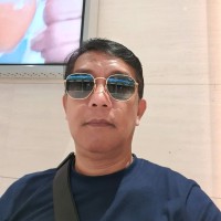 Pedro Calapatan