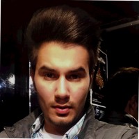 Gurman Veer