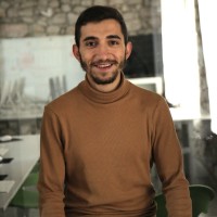 Taron Harutyunyan