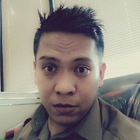 Ryan Darmawan