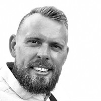 Kasper Madsen