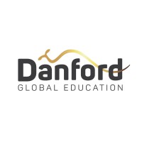 Danford GE