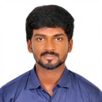 Sathish Arumugam