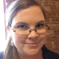 Kelly O’Hagan