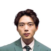 Yongzheng Xu