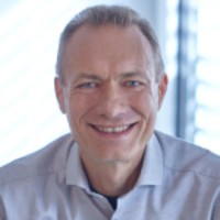 Jörg Koglin