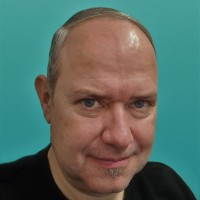 Michael Wagner