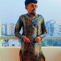 Pavan Kumar