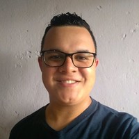 Wendell Gabriel