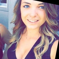 Tayvia Garner