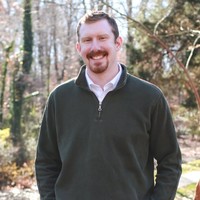 Matthew Medlin