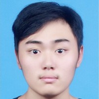 孙嘉辉