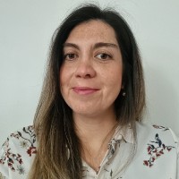 Francisca Rojo Morales