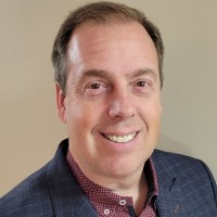 Michael Malone