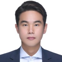 Minseok Choi