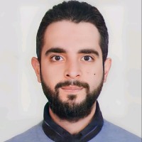 Mohamad Anas Hamad