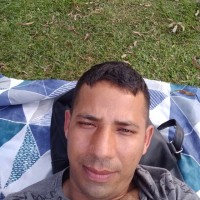 Silmar Da Rozendo Tu Ozenfo