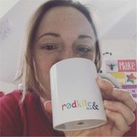 Tracy Westall-Reece