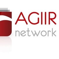 AGIIR NETWORK