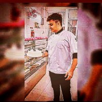 Tanishq Munjal