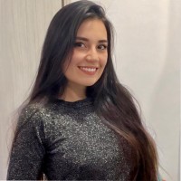 Laura Moreno Ozuna