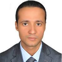 Amr Hesham