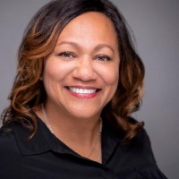 Terri Hughes