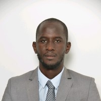 Habiboulaye Traore