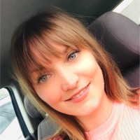 Nikita Kimps